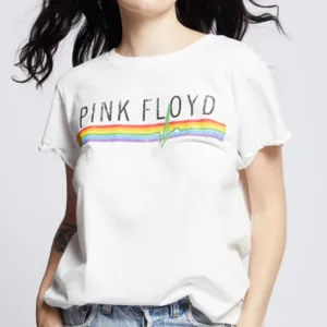 1230 Pink Floyd