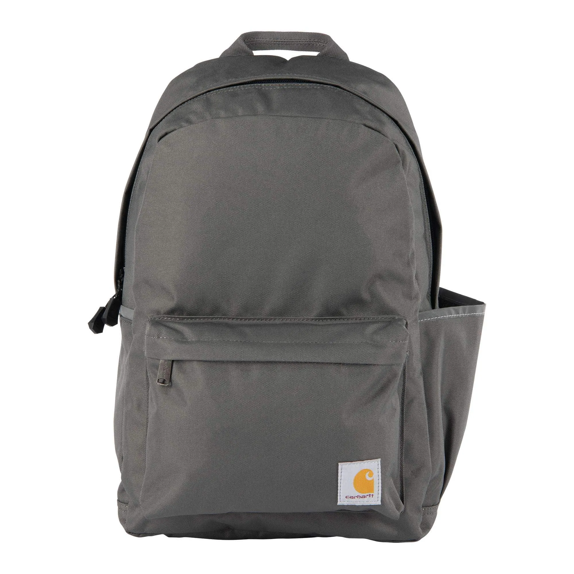 21L Classic Backpack