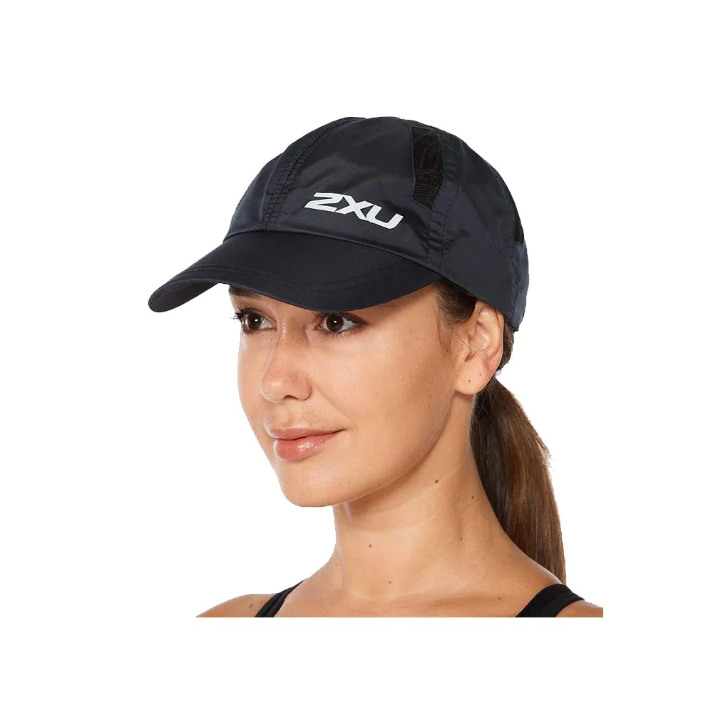 2XU Run Cap