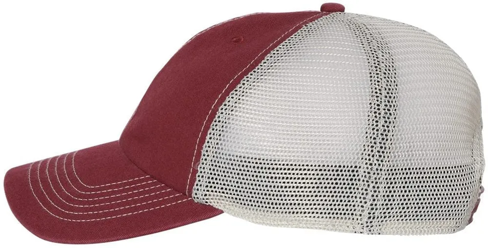 '47 Brand Trawler Cap