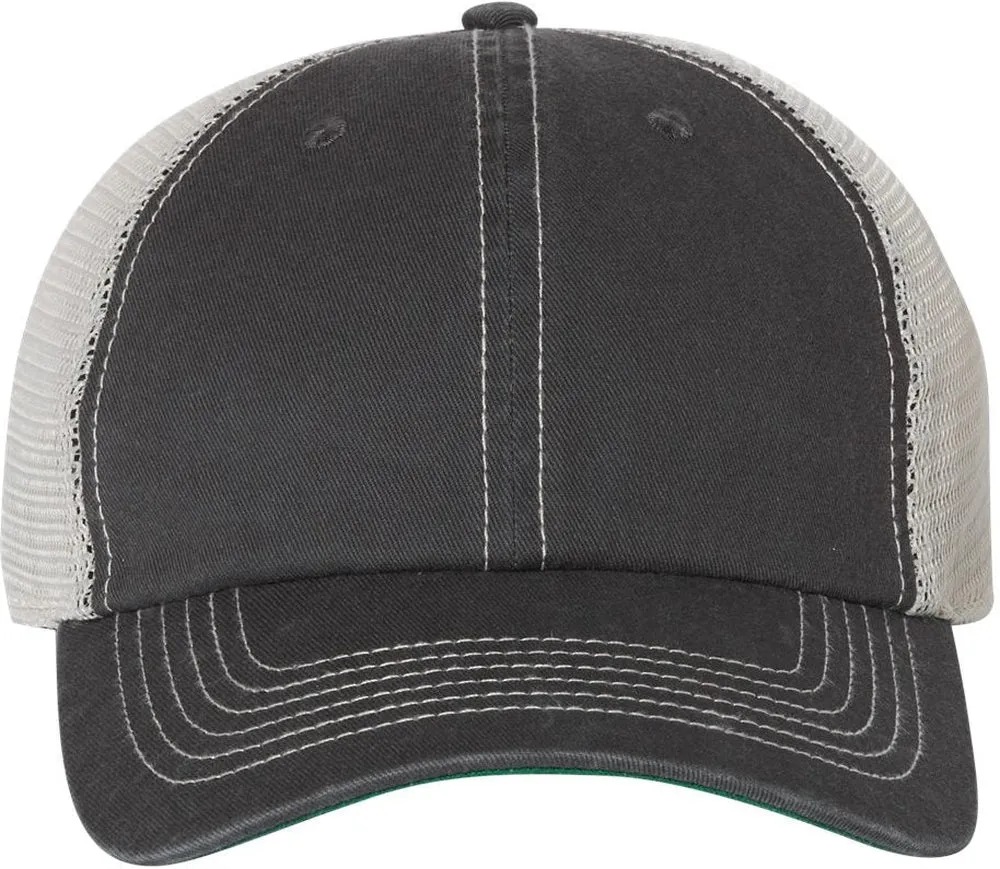 '47 Brand Trawler Cap