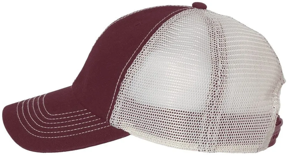 '47 Brand Trawler Cap