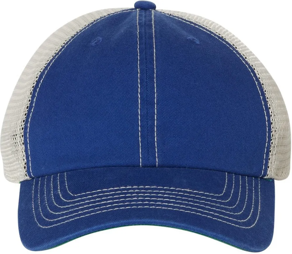 '47 Brand Trawler Cap