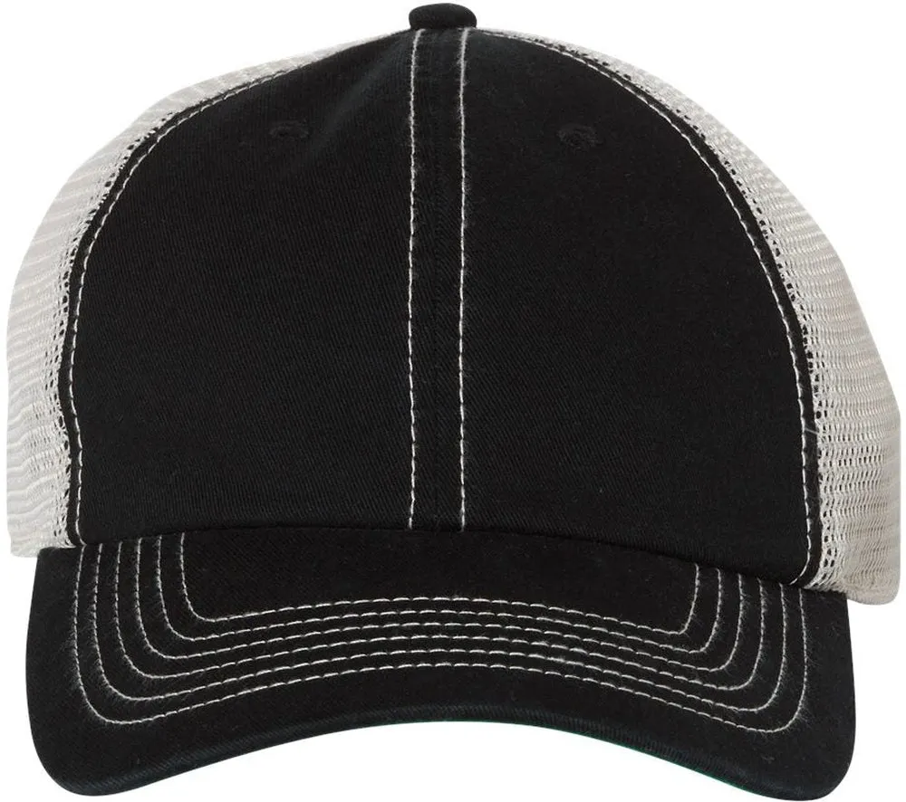 '47 Brand Trawler Cap