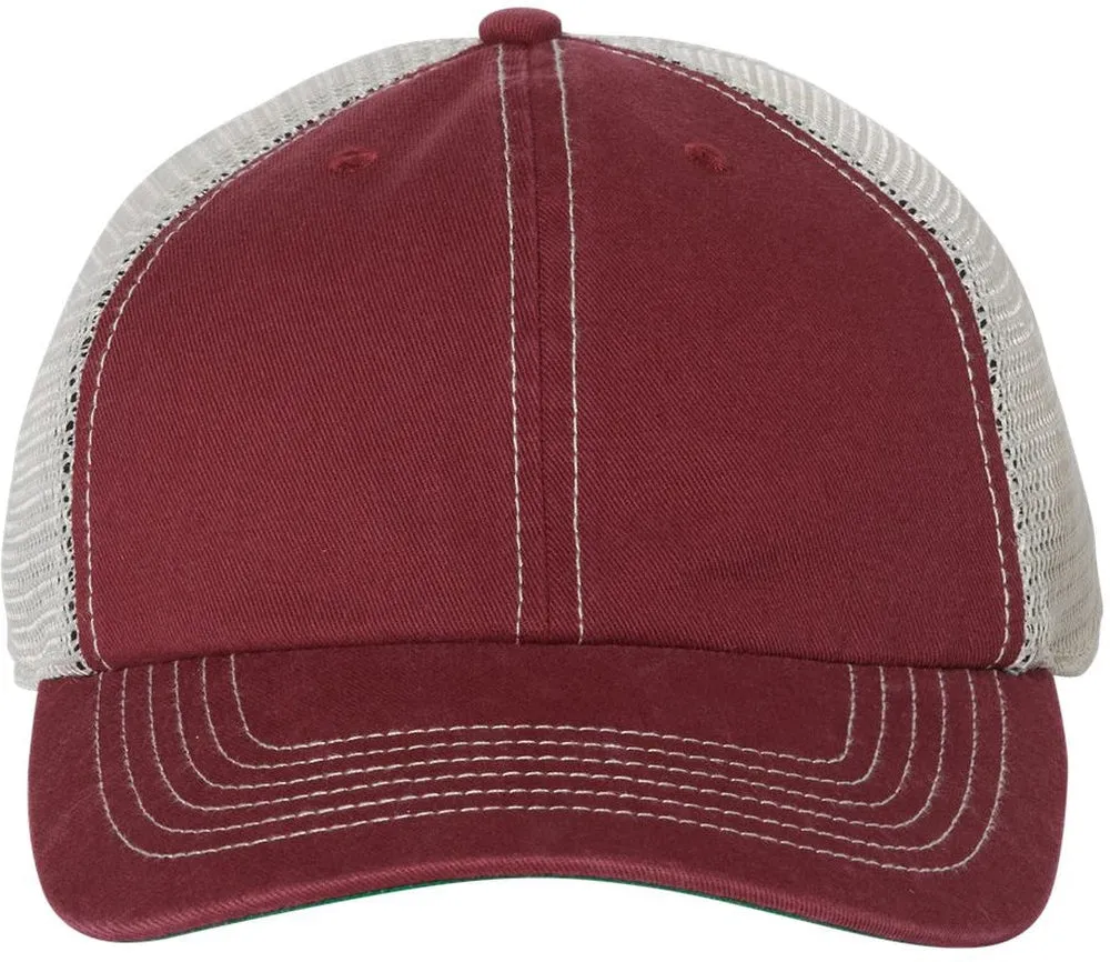 '47 Brand Trawler Cap