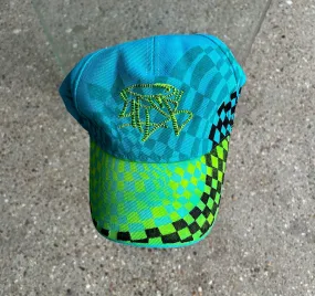 4FSB Baseball Cap