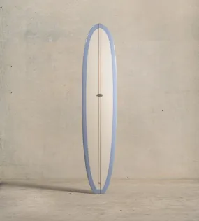 9'2 Squaretail