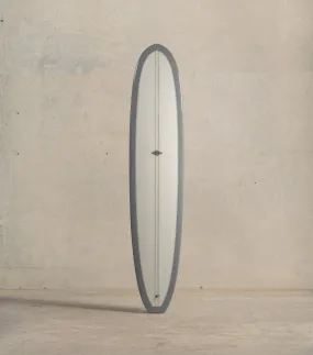 9'4 Squaretail