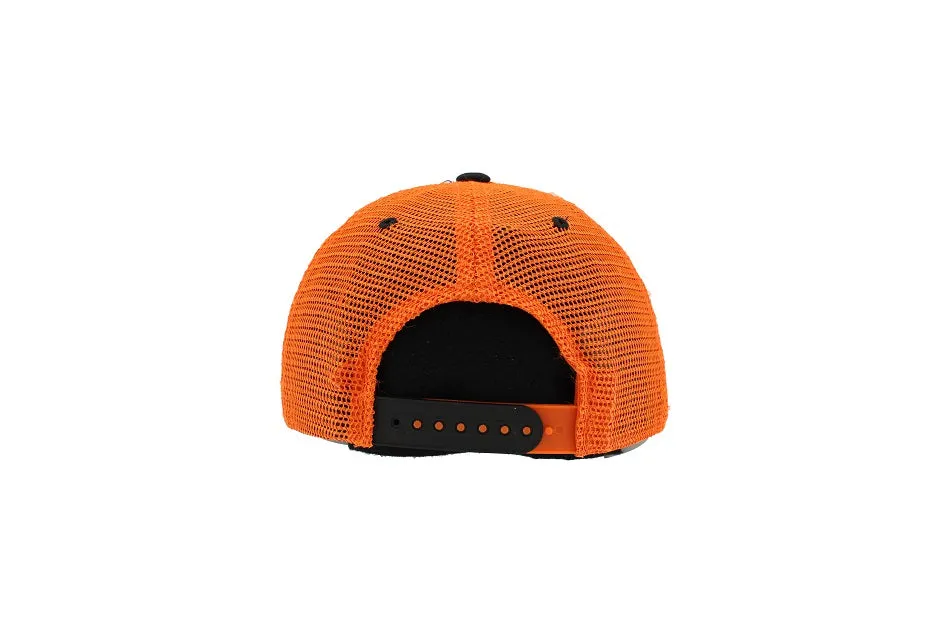 ADH Expanse Trucker Cap