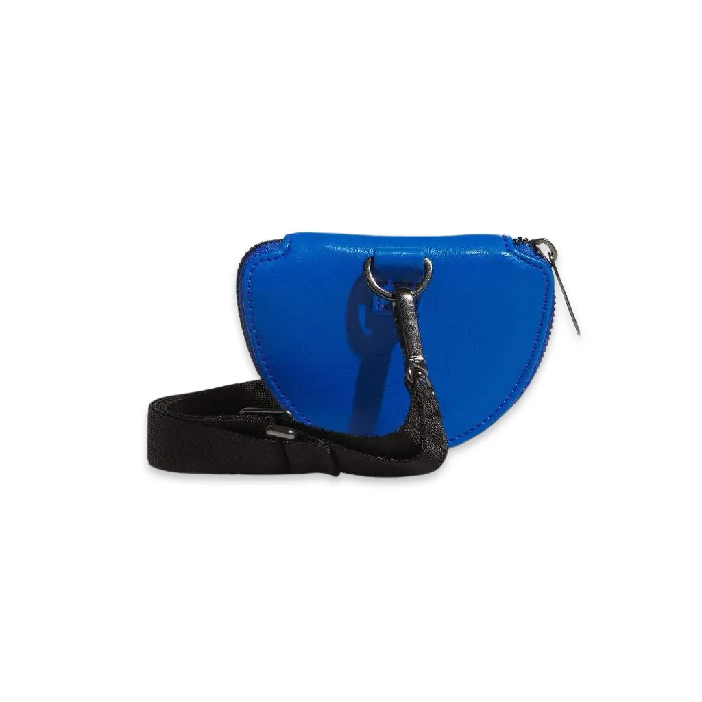 ADIDAS Messenger & Shoulder Bag Blue