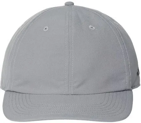 Adidas Sustainable Performance Cap