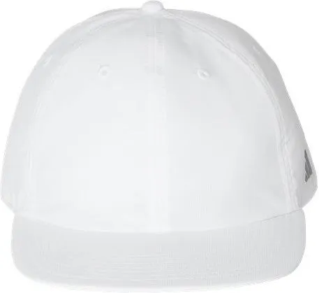 Adidas Sustainable Performance Cap