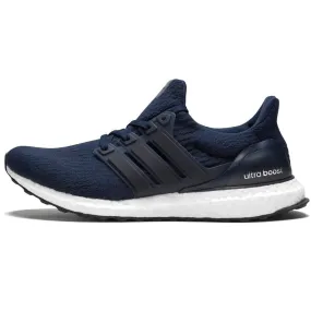 adidas Ultra Boost 3.0 Navy