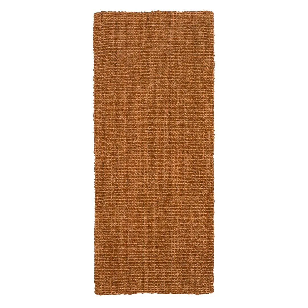 Aiana Brown Rug