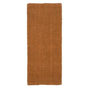 Aiana Brown Rug