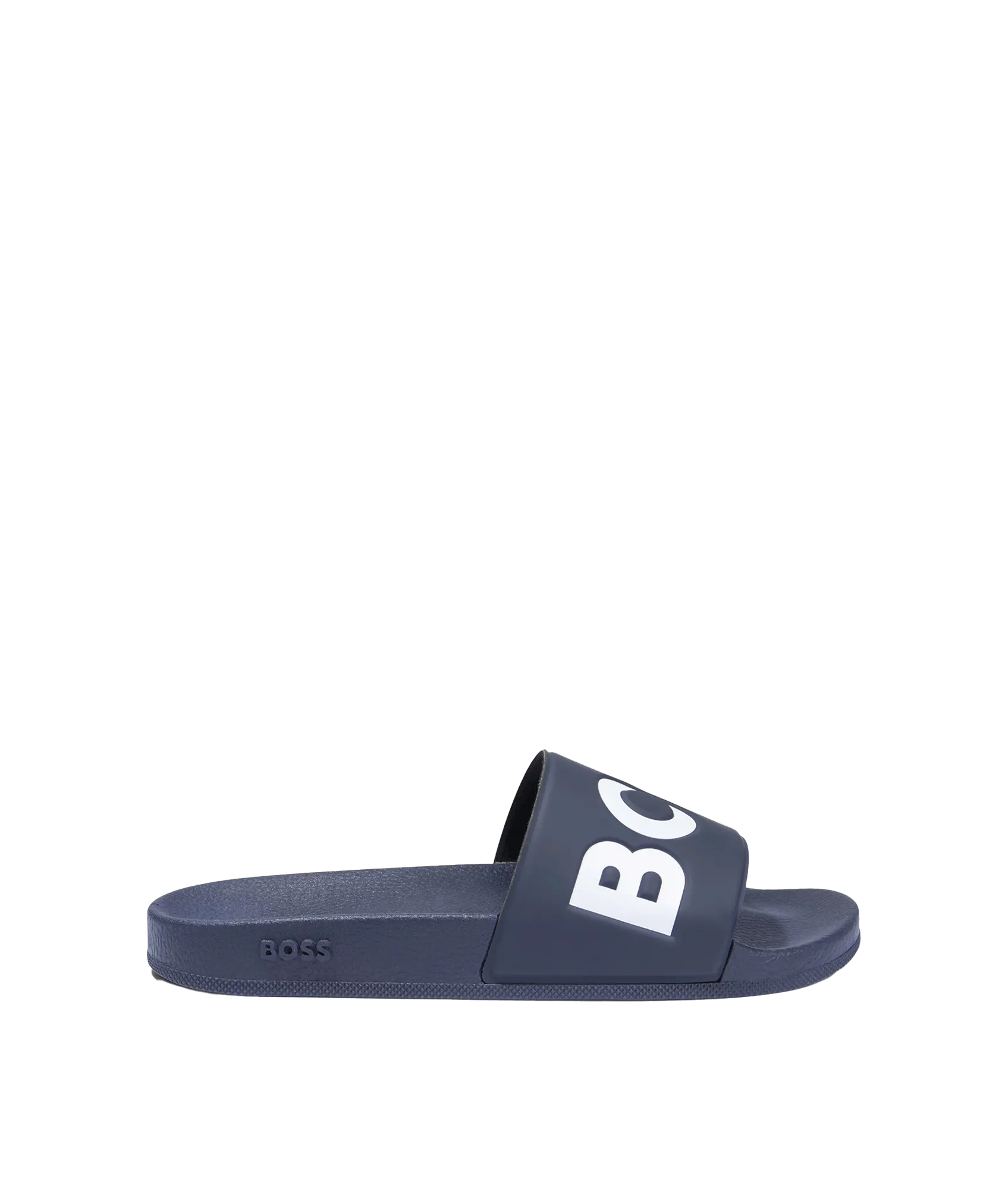 Aryeh Sliders - Navy