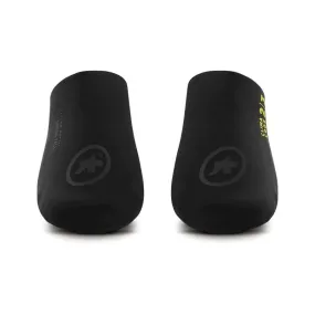 Assos  Spring Fall Toe Covers G2 - Copriscarpe MTB