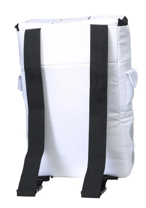 Astronaut Backpack for Adults | Astronaut Accessories