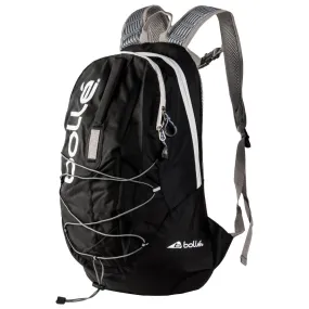 Backpack Bollé ---Sport Backpack