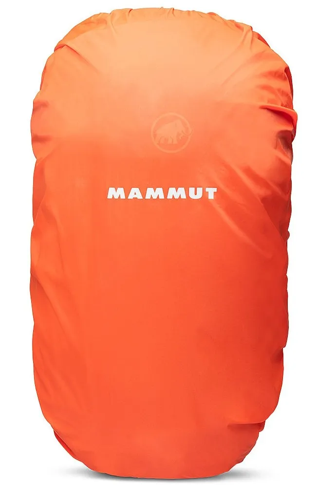 backpack Mammut Lithium 20 - Woods/Black