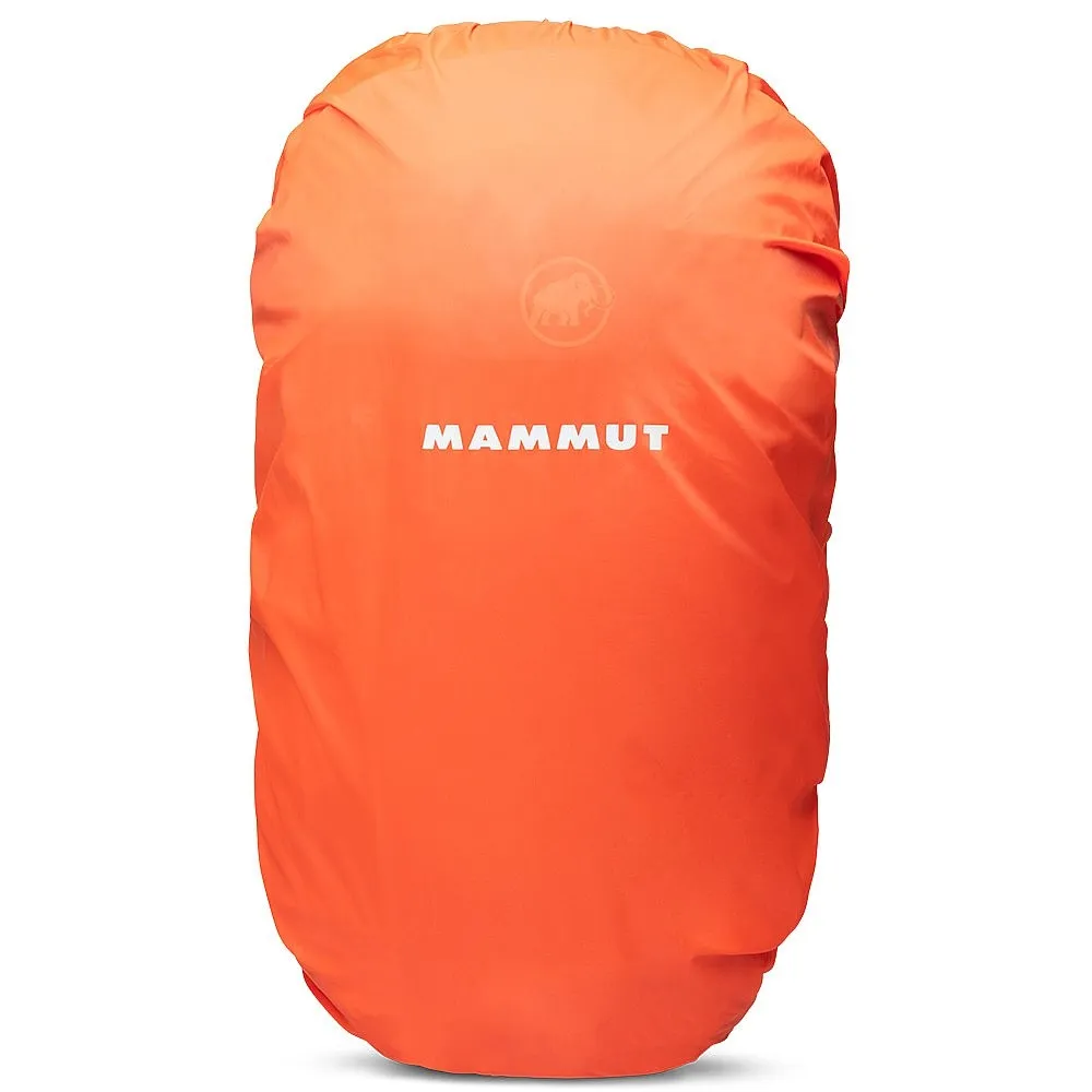 backpack Mammut Lithium 25 - Sapphire/Black