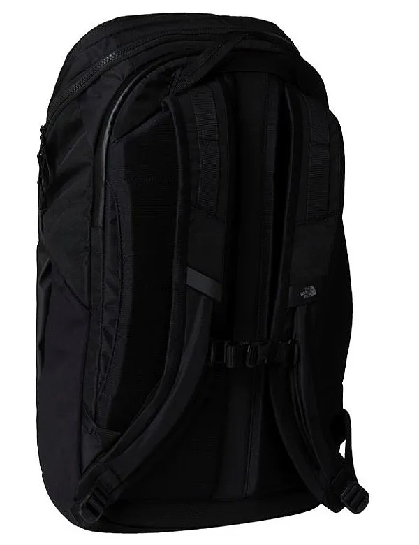 backpack The North Face Kaban 2.0 - TNF Black/TNF Black