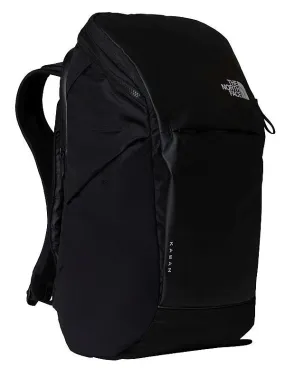 backpack The North Face Kaban 2.0 - TNF Black/TNF Black