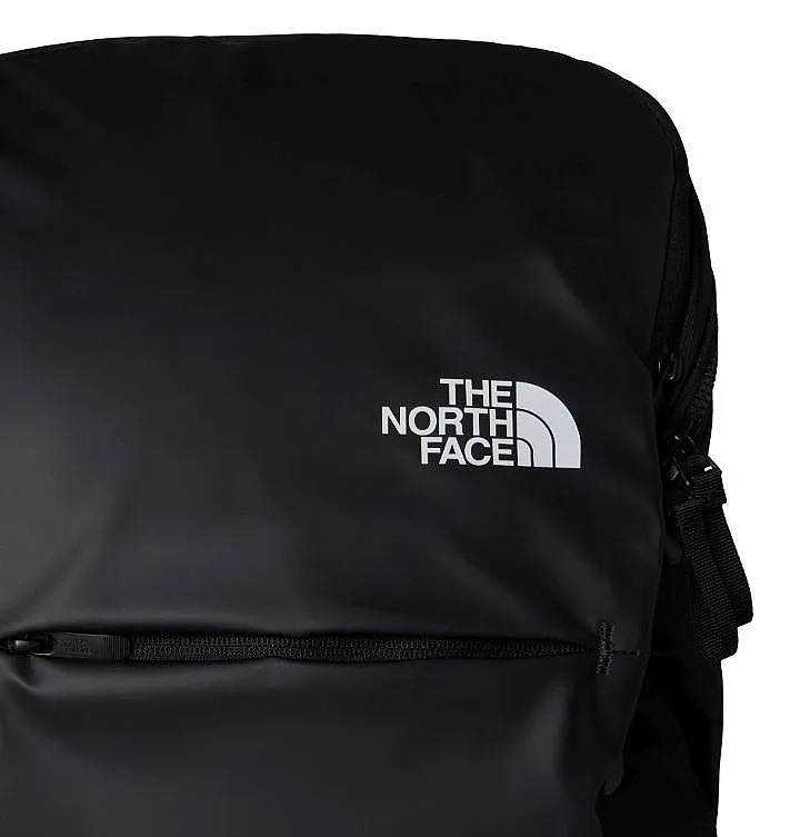 backpack The North Face Kaban 2.0 - TNF Black/TNF Black