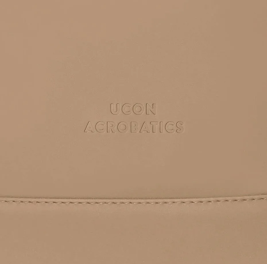 backpack Ucon Acrobatics Hajo Medium Lotus - Almond