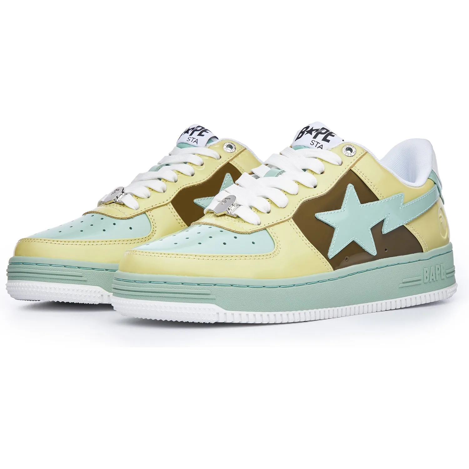 BAPE STA #2 LADIES