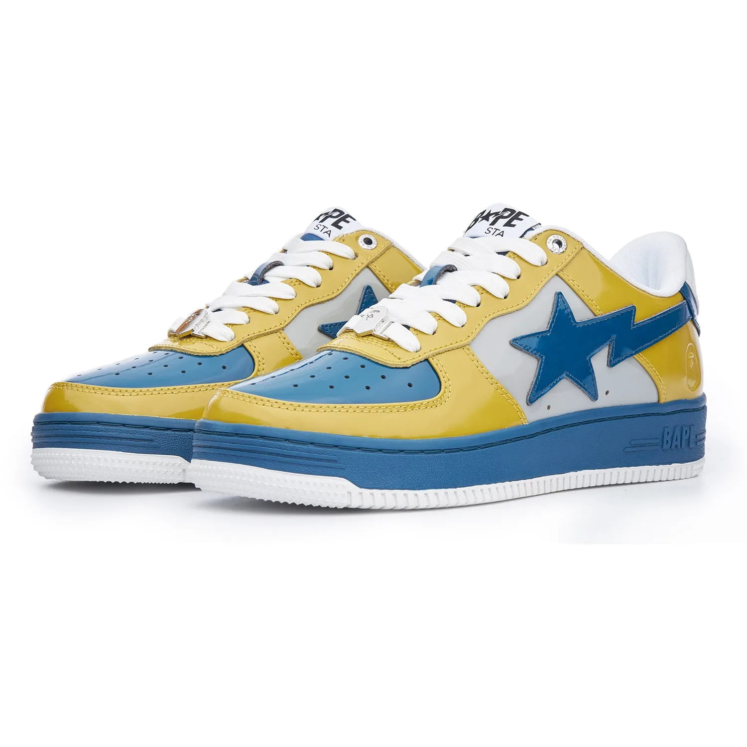 BAPE STA #2 LADIES