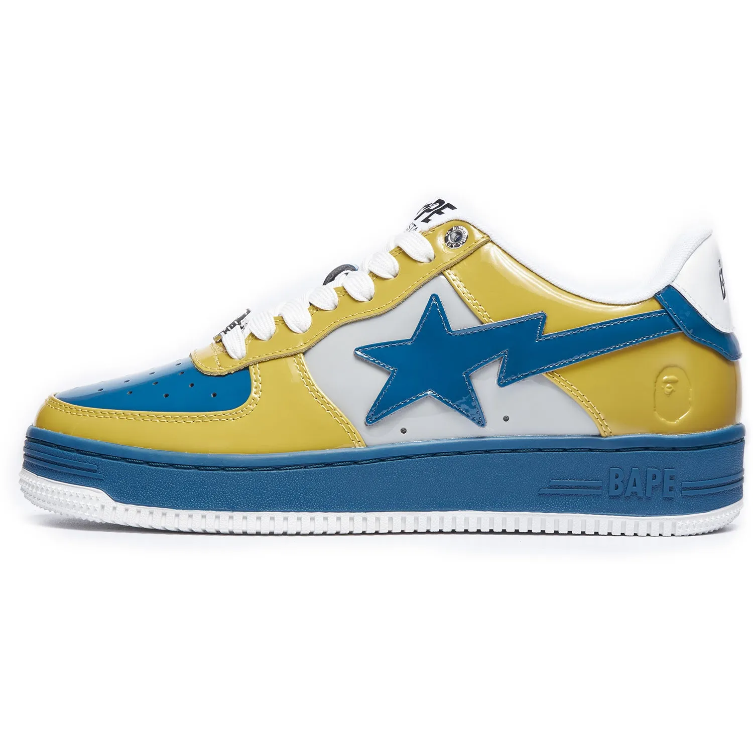 BAPE STA #2 LADIES