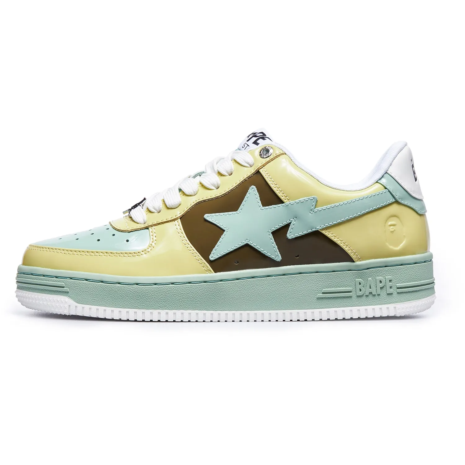 BAPE STA #2 LADIES