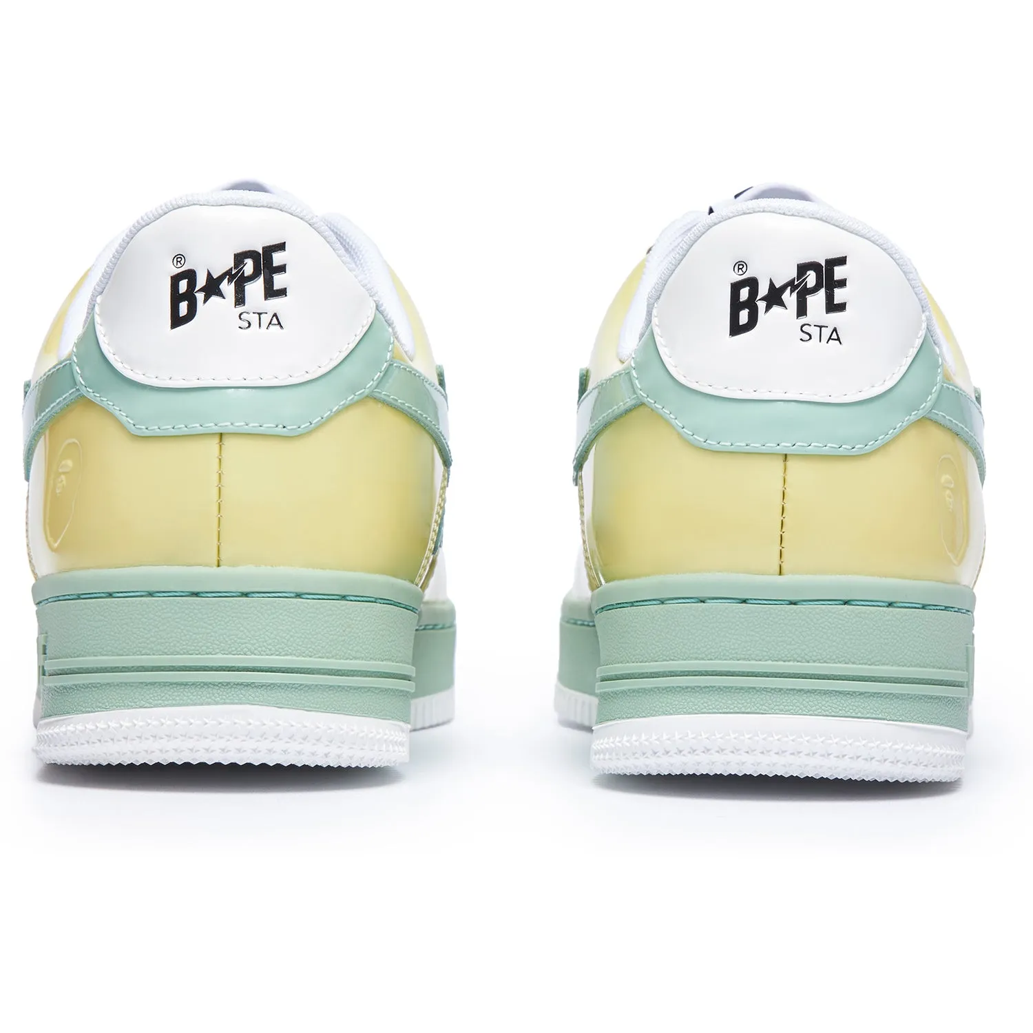 BAPE STA #2 LADIES