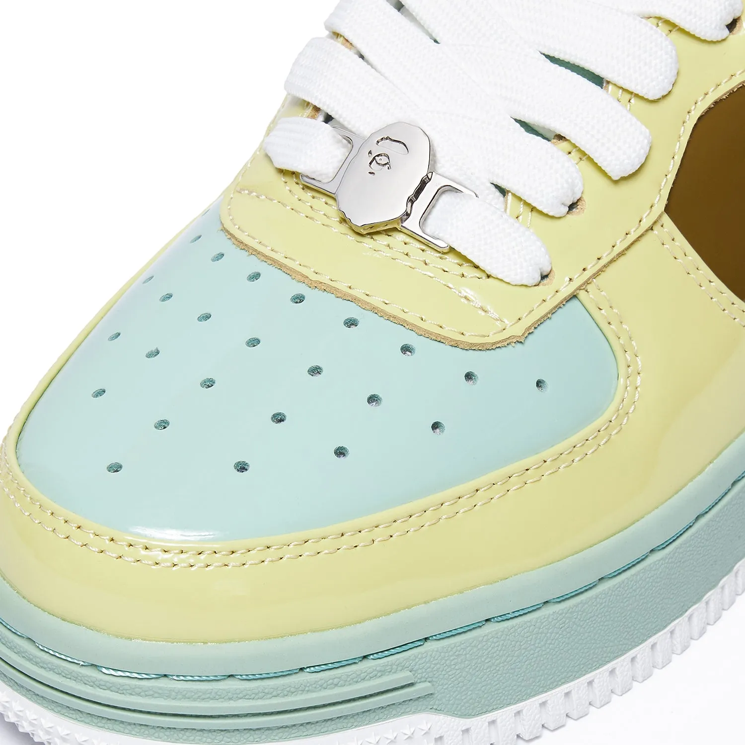 BAPE STA #2 LADIES