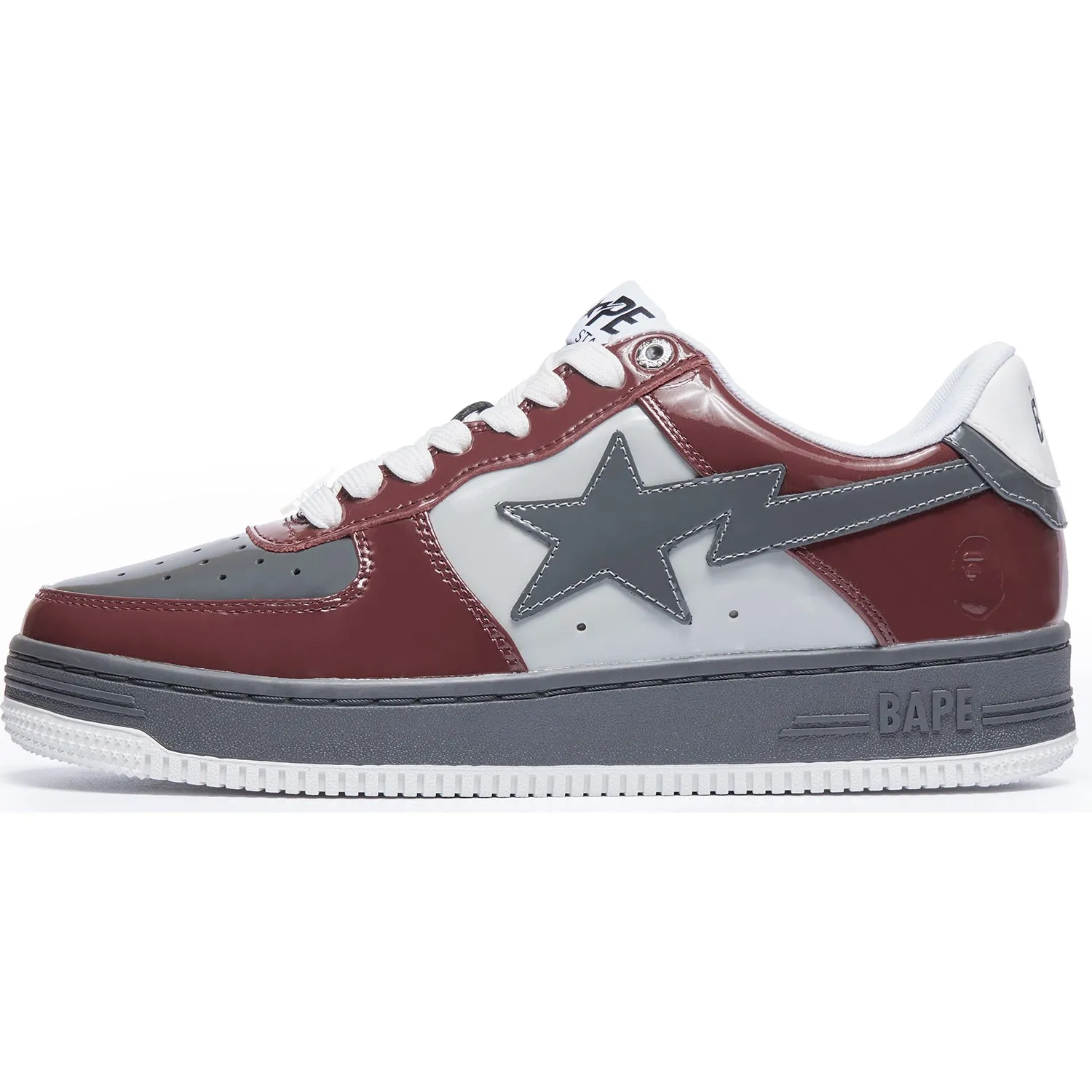 BAPE STA #2 LADIES