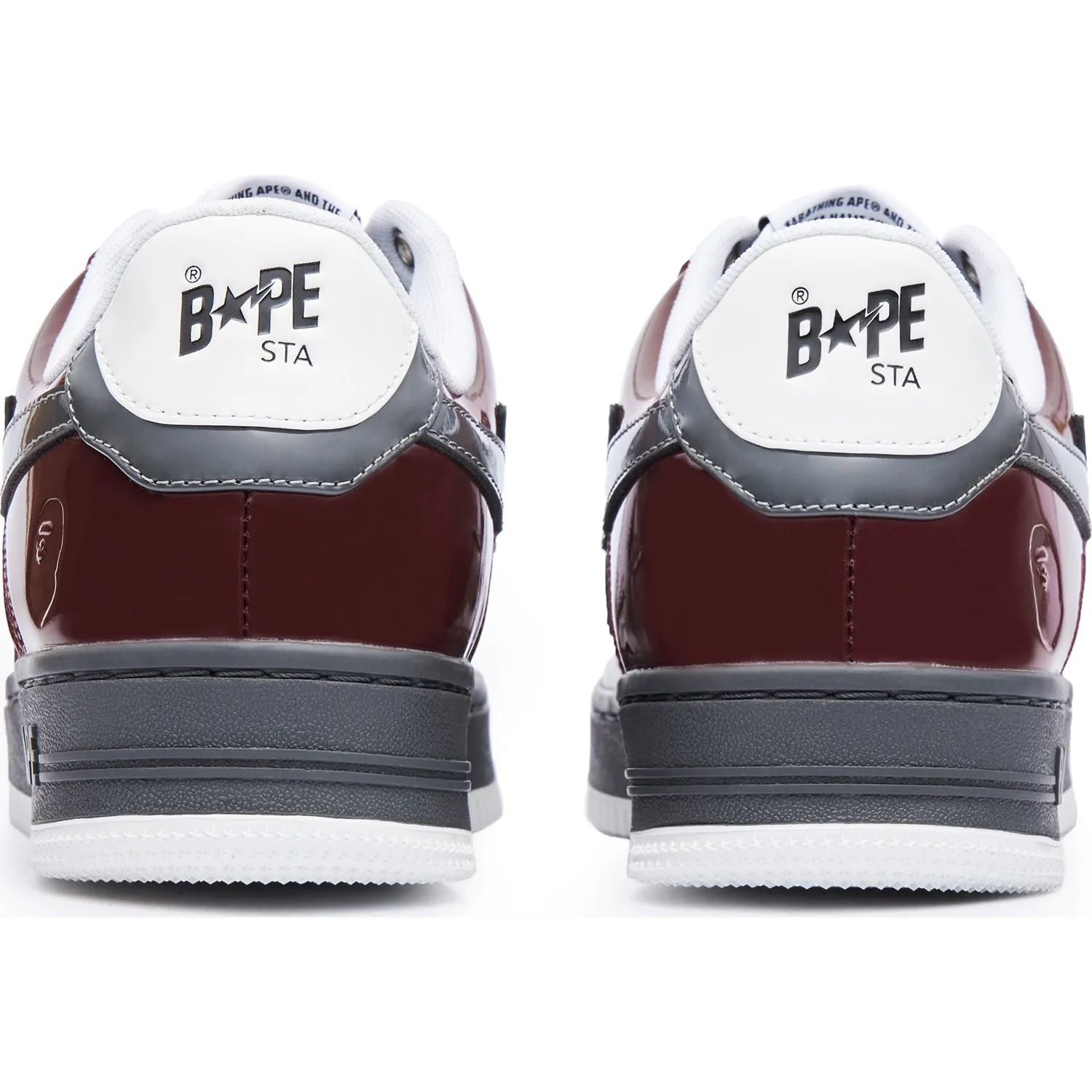 BAPE STA #2 LADIES