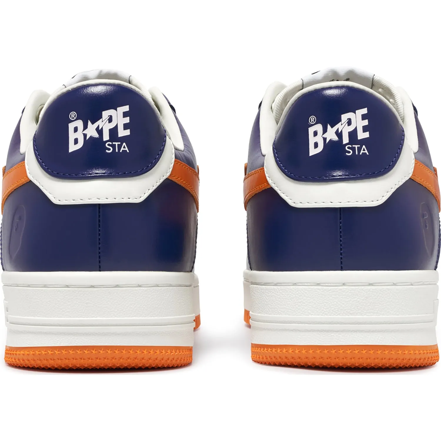 BAPE STA #3 LADIES