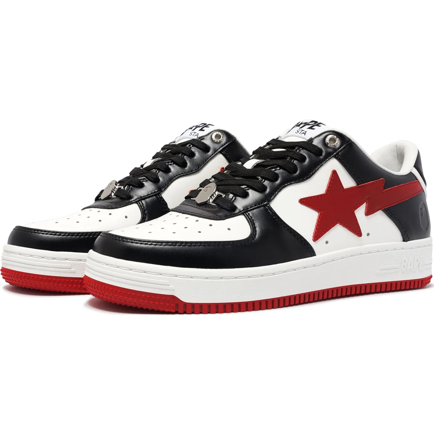 BAPE STA #3 LADIES