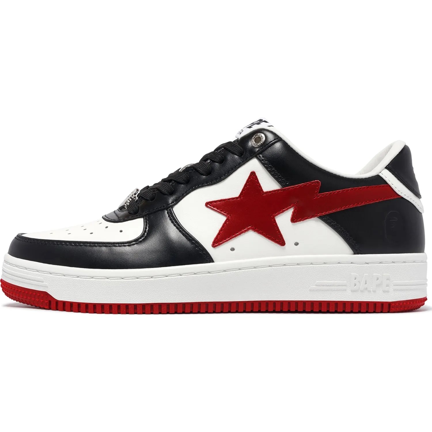 BAPE STA #3 LADIES