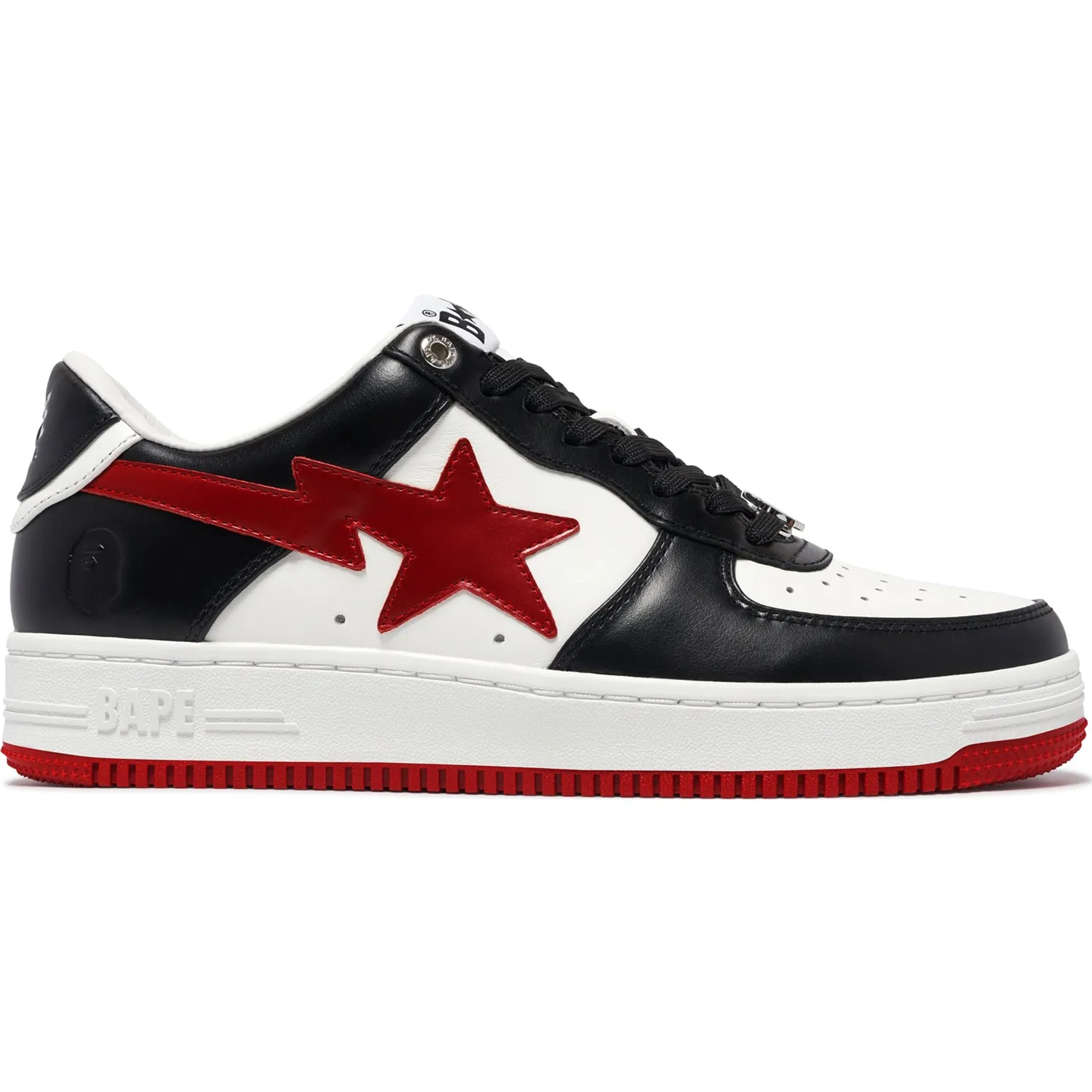 BAPE STA #3 LADIES