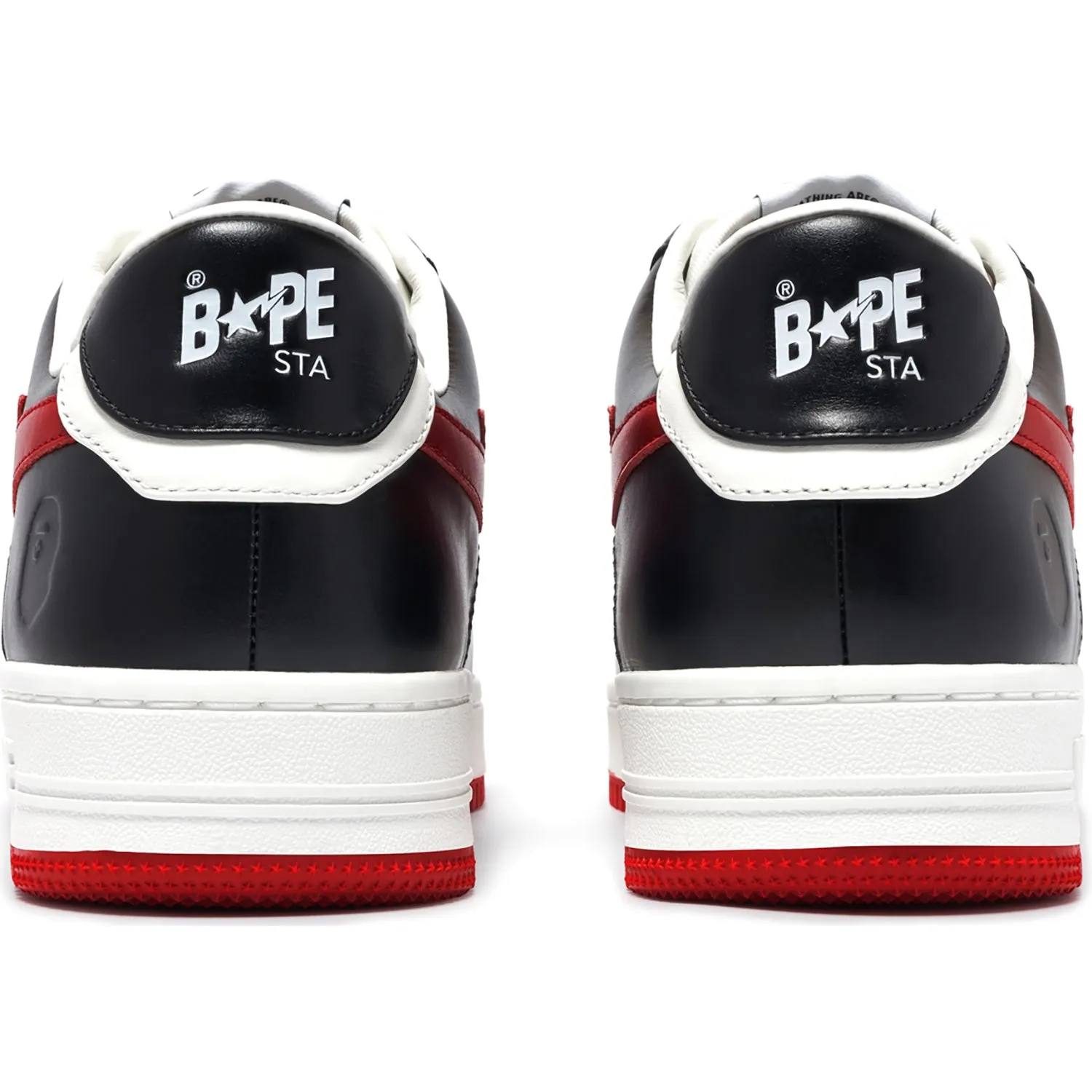 BAPE STA #3 LADIES