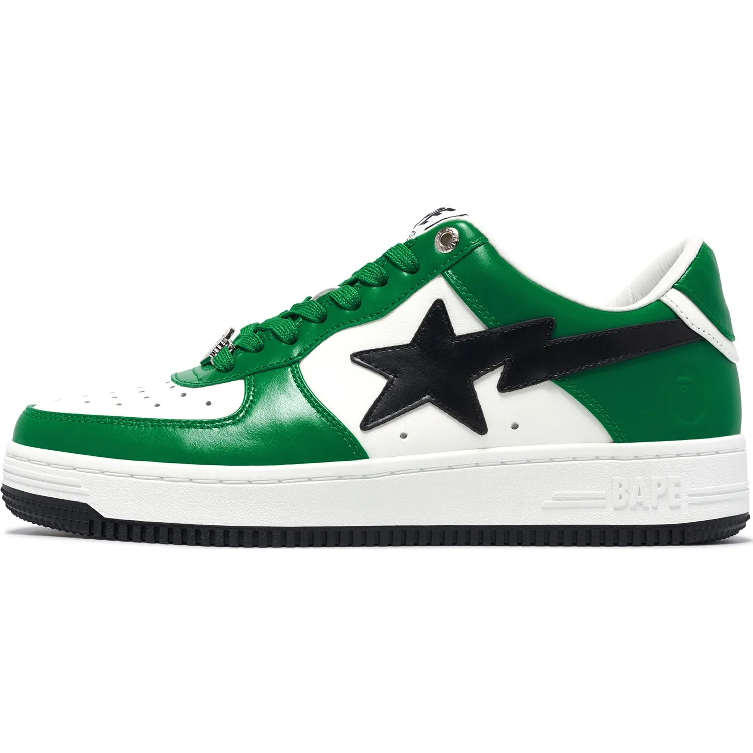 BAPE STA #3 LADIES