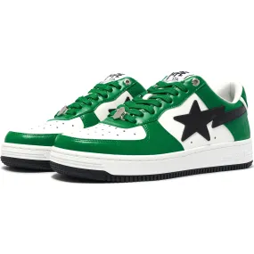 BAPE STA #3 LADIES