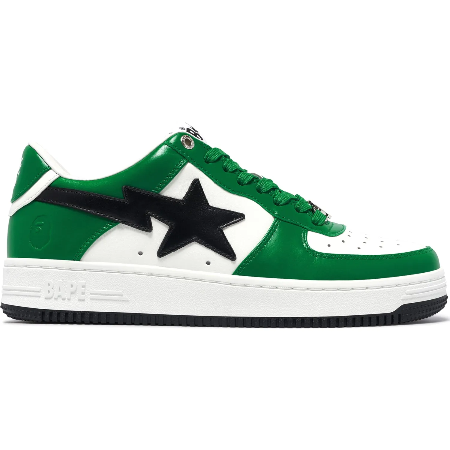 BAPE STA #3 LADIES