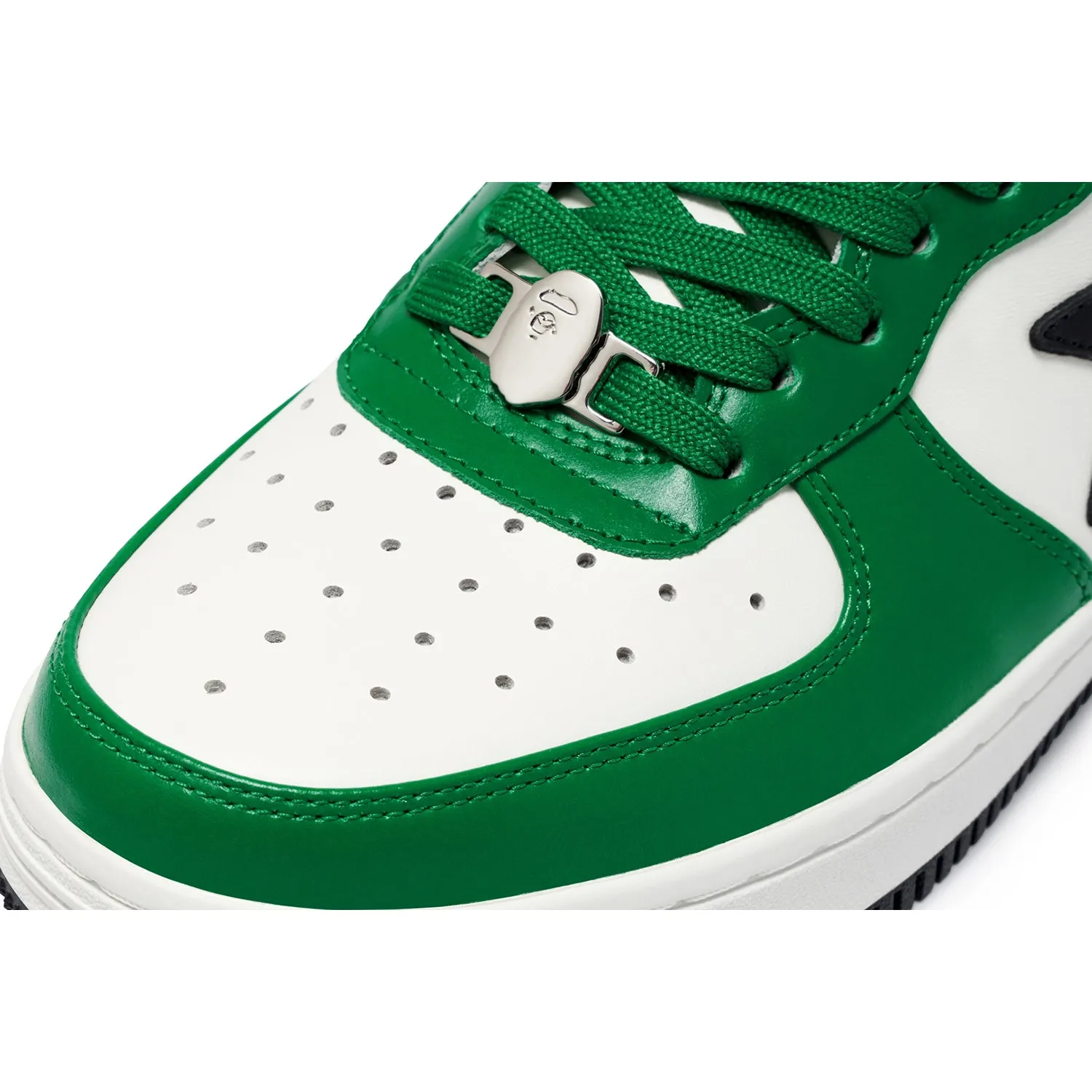 BAPE STA #3 LADIES