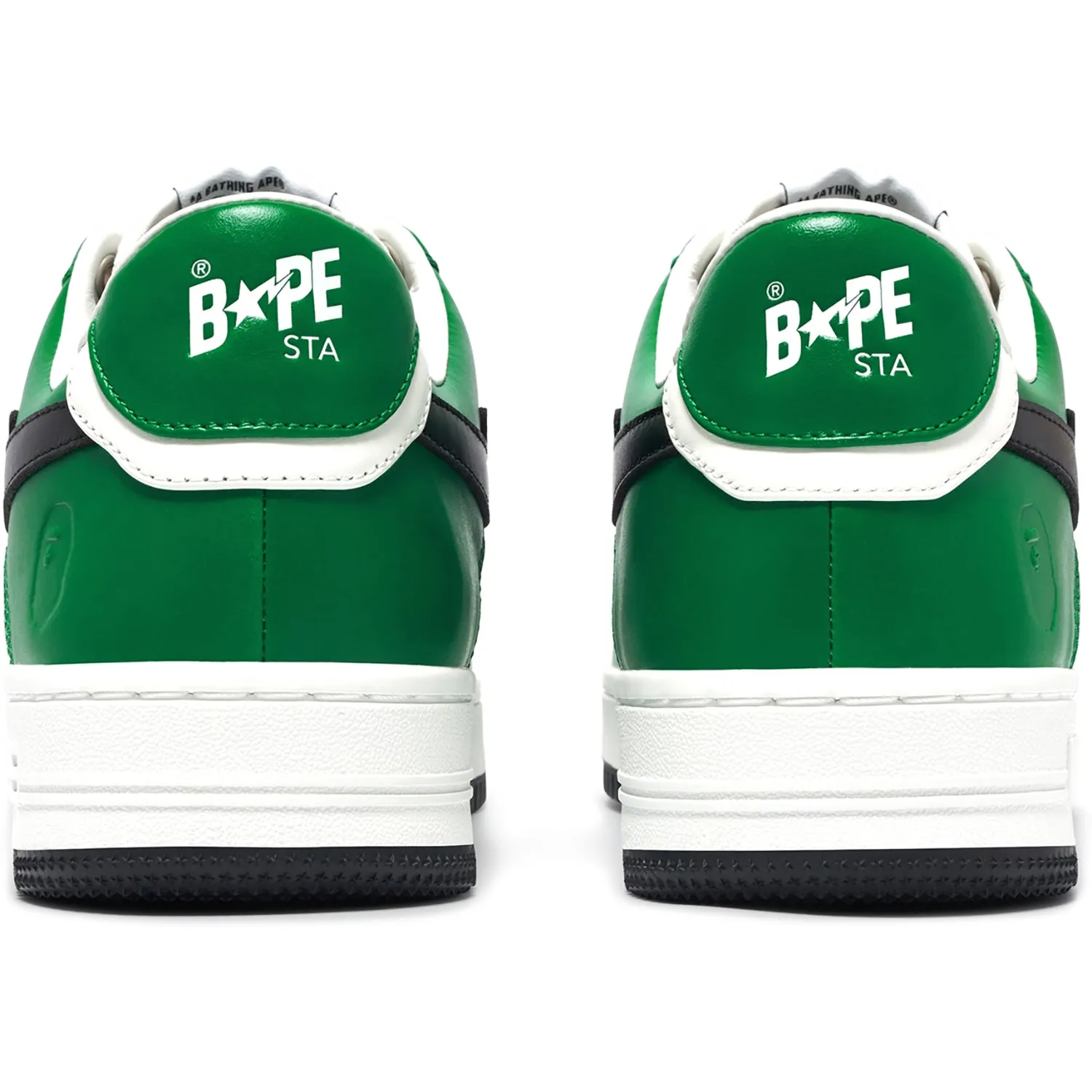 BAPE STA #3 LADIES