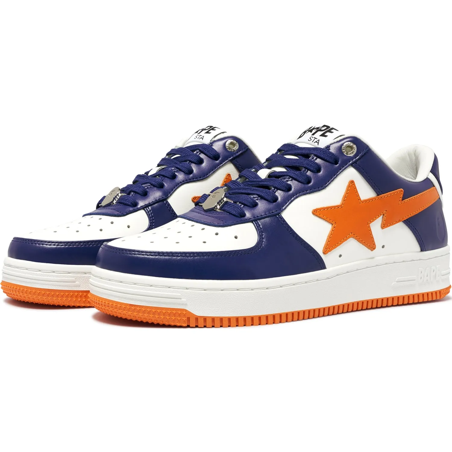 BAPE STA #3 LADIES