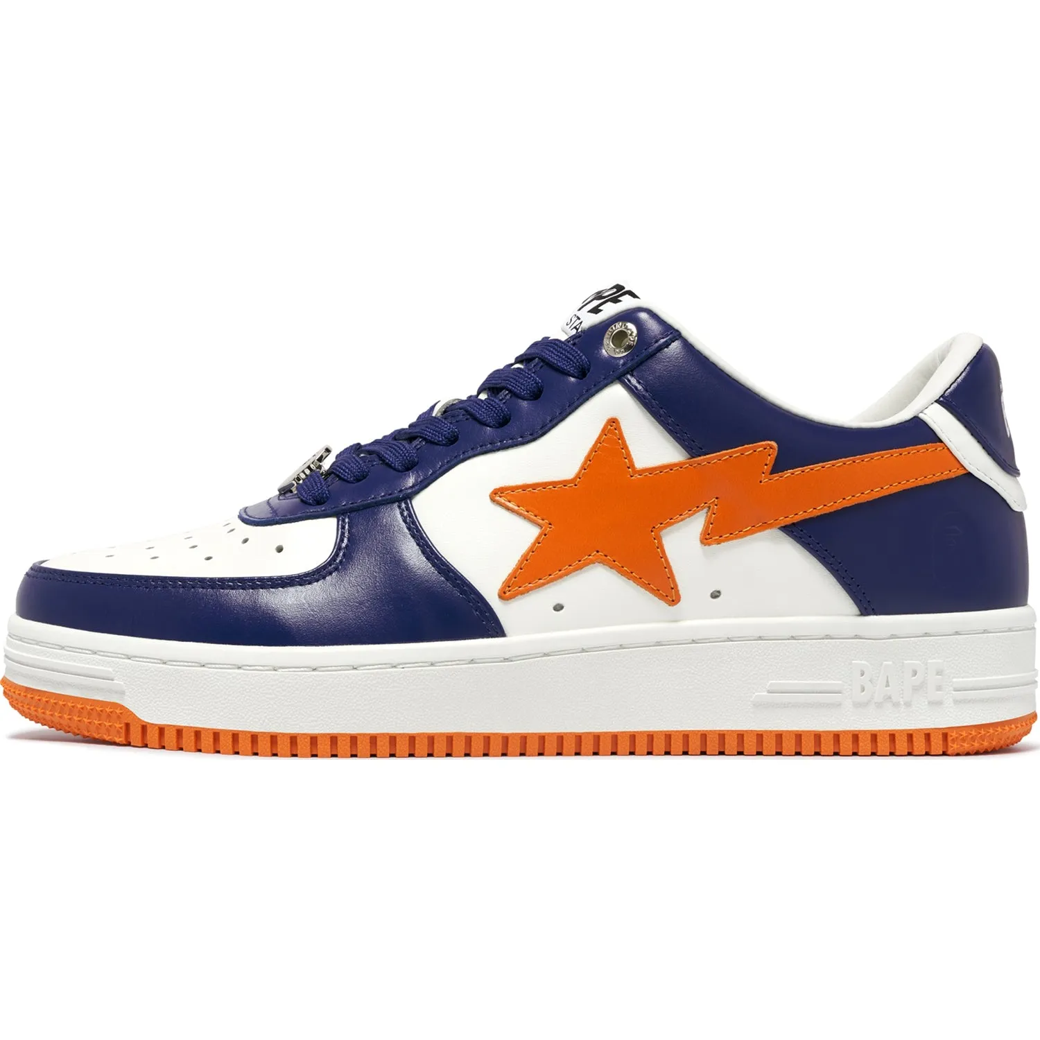 BAPE STA #3 LADIES