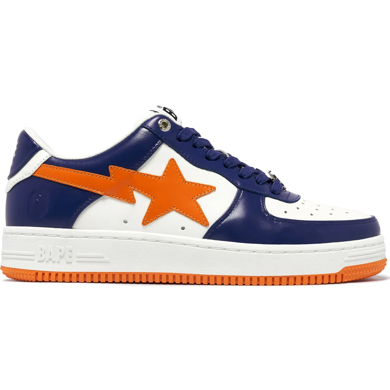 BAPE STA #3 LADIES